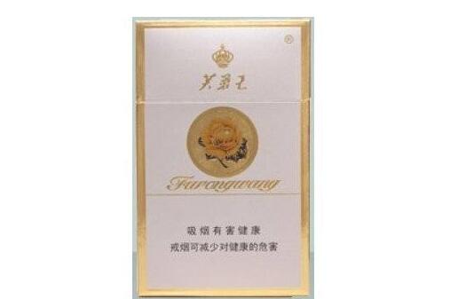 香烟空心管高端_香烟空烟管价格-低价香烟网