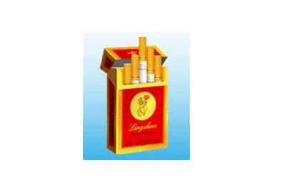 免税进口香烟货源(免税进口的烟草)