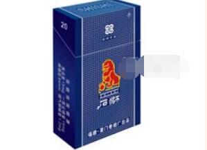 低价红金龙香烟_低价红金龙香烟多少钱