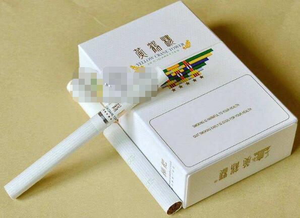 越代环球香烟批发渠道(环球香烟网)