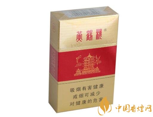便宜沈阳香烟批发-沈阳哪有批发香烟的|低价香烟网