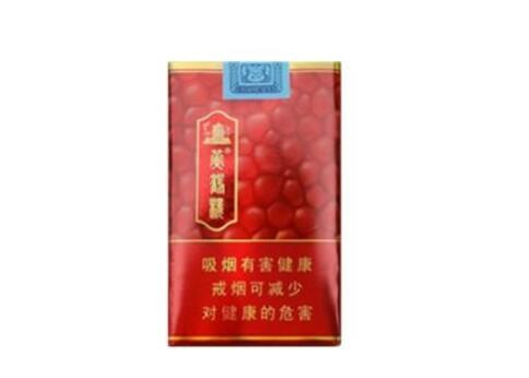 探寻非香烟茶烟，批发市场全攻略，让你轻松选购