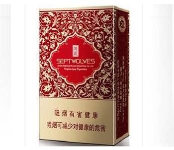 香烟批发(香烟价格表和图片)-低价香烟网