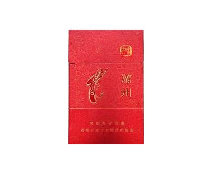怀化批发香烟在哪里进货【怀化批发香烟在哪里进货的】-正品香烟网