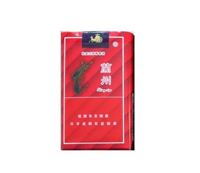 8元力士香烟