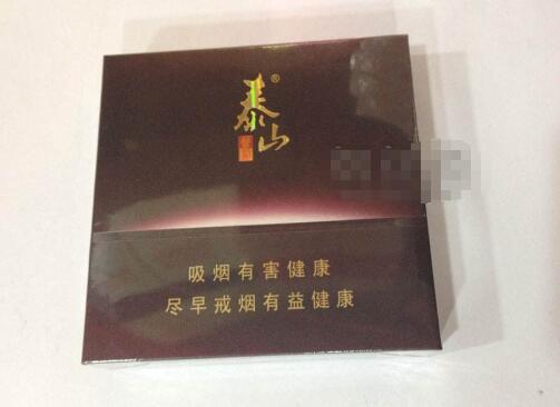 免税金澳门香烟厂家【澳门免税店香烟品种】
