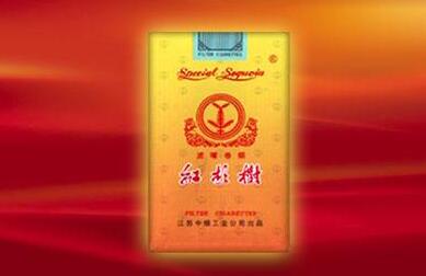 薄荷烟进口香烟，品味异域风情，享受独特香韵|