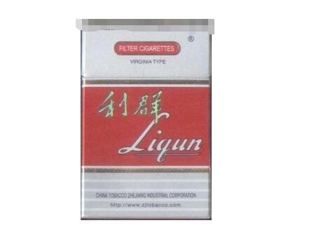 云霄香烟特产口粮是什么_云霄香烟厂家直销|