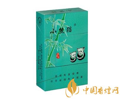 8元娇子香烟货源(6901028029094娇子香烟批发价)-