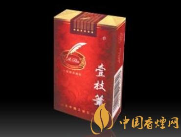 低价真龙香烟好抽吗(真龙香烟最便宜的多少钱一包?)-