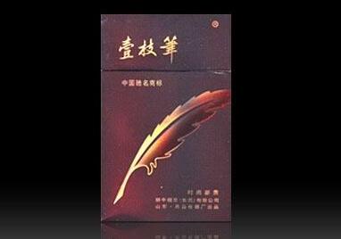 进口香烟鉴别真伪-进口烟有假的吗