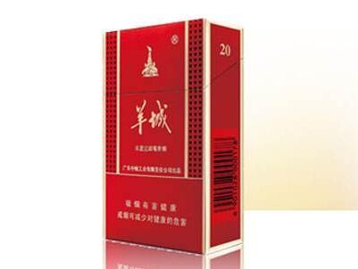 6元金桥香烟好抽吗