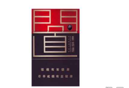 香烟批发上可以带2条烟吗？零1包烟价格对比及购买建议