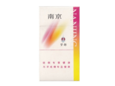 云霄出的香烟是什么【云霄香烟和正规烟一样吗牌子】-