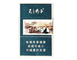 便宜盛唐香烟货源-盛唐香烟是哪产的-低价香烟网