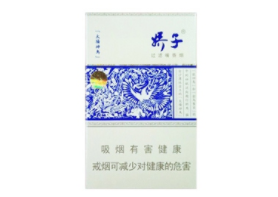 便宜一品梅香烟货源_一品梅香烟怎么买不到