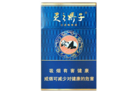 云霄香烟包装机械有哪些|云霄香烟厂家直销-
