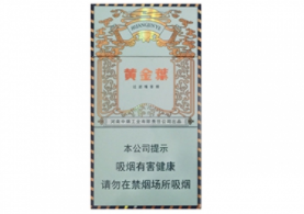怎样进口香烟(怎样进口香烟最便宜)-