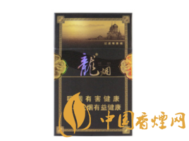 6元南京香烟总仓【南京香烟卖多少钱】|低价香烟网
