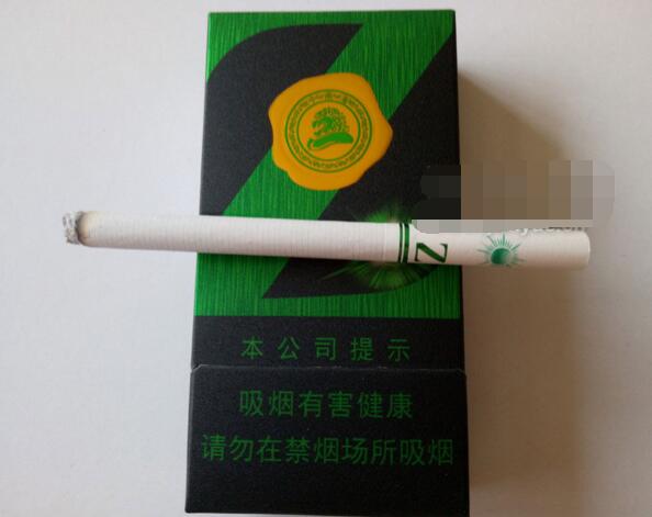 便宜利群香烟货源_利群香烟进货价-低价香烟网