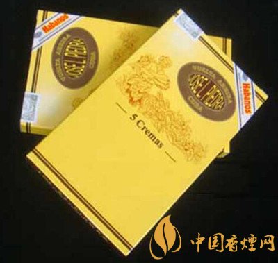 低价钓鱼台香烟市场行情，价格揭秘及购买攻略