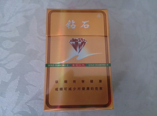 高档酒水 香烟标准(高档烟酒的标准)|低价香烟网