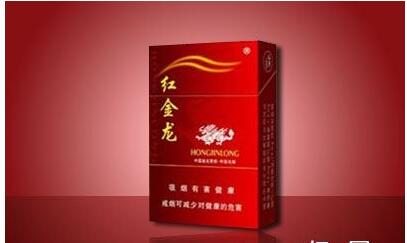 永胜县批发香烟在哪里_永胜县批发香烟在哪里进货