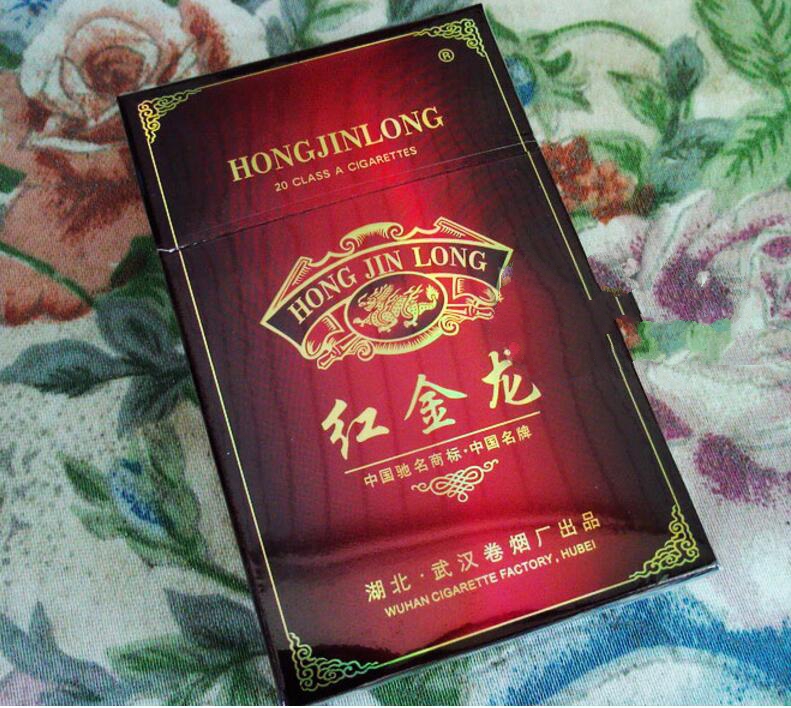 澳门进口香烟关税(澳门进口香烟关税税率)-