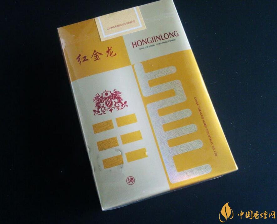 探寻低价长征香烟之谜，品质与价格的完美平衡