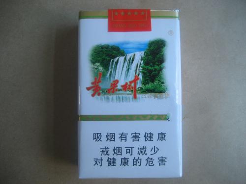 深圳买进口香烟-深圳哪里可以买到进口烟丝
