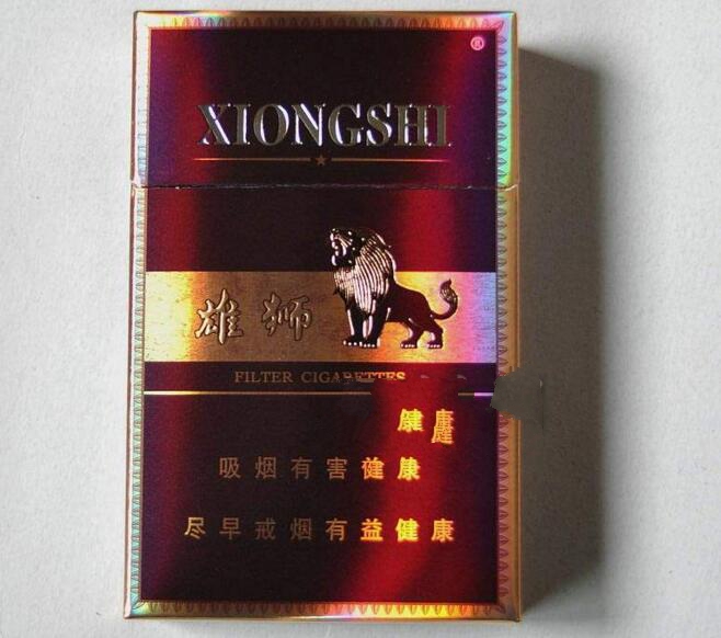 便宜BANKER香烟货源(便宜香烟网站)