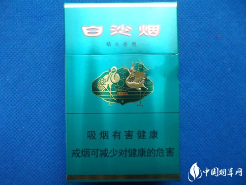 揭秘便宜灵山香烟厂家，品质与价格兼顾的烟民福音-低价香烟网