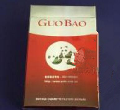 嘉兴香烟批发在哪里进货-嘉兴烟草专卖店有哪几家