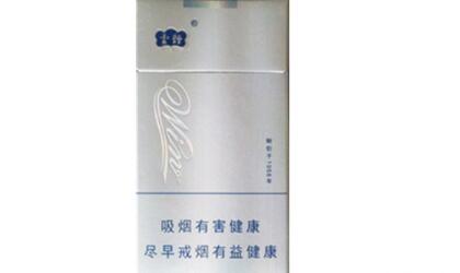 单县怀旧香烟批发电话号码_单县酒水批发市场在哪里