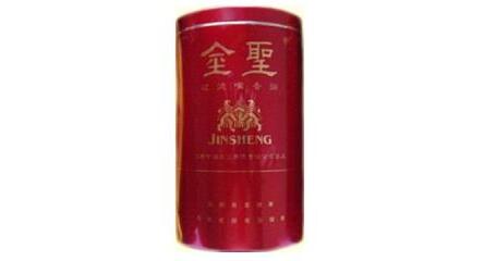 香烟批发代理