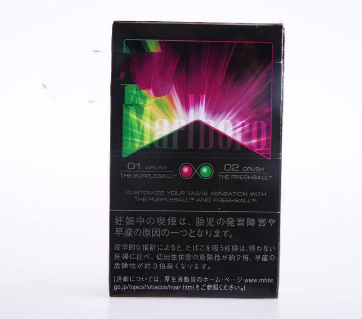 免税外烟订购|免税外烟订购流程|低价香烟网