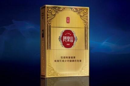 国家禁止进口香烟吗|国家禁止进口香烟吗现在