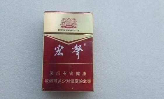 天然气炉户外烟管安装