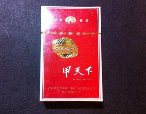 国外烟花行业发展现状