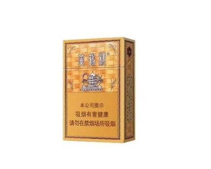 大连卖外烟