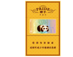 外烟什么时候进中国的