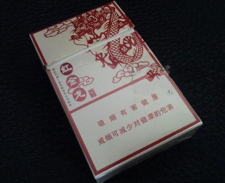 塘下镇卖外烟店电话