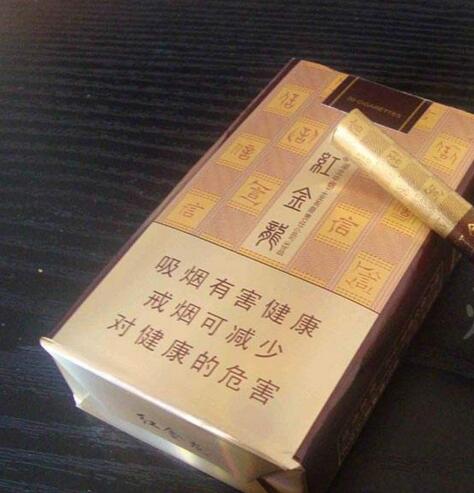福建云霄正品香烟批发