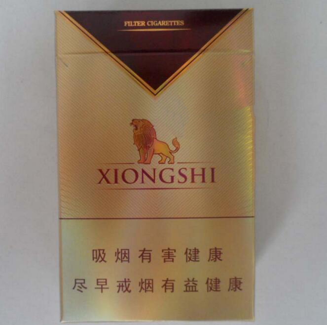 室外烟管排烟电机图片高清