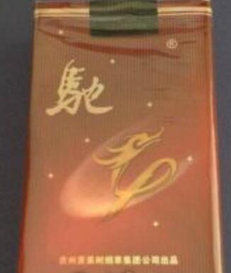 离石批发香烟的在哪条街